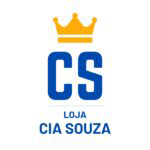 Loja Cia Souza