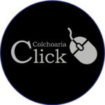 Colchoaria Click