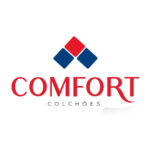 Comfort Colchões