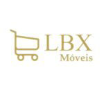 LBX Móveis