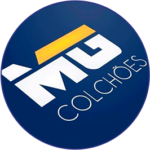 MG Colchões