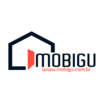 Mobigu