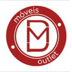 Móveis Outlet