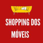 Shopping dos Móveis