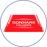 Sonhare Colchões