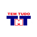 Tem Tudo