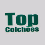 Top Colchões